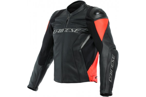 Dainese racing 4 leather...