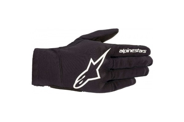 Alpinestars Reef blk gloves