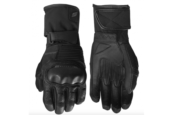 SGI Maverik gloves
