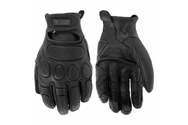 SGI Rover gloves