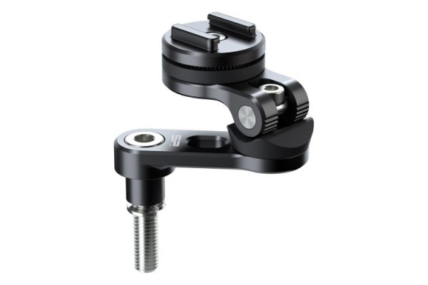 SP Connect bar clamp mount pro