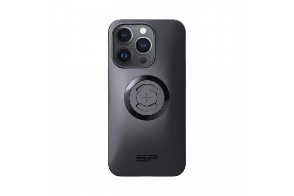 SP CONNECT IPHONE 14 PRO...