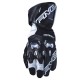 &lt;span class=&quot;product-gloves sizes&quot;&gt;GLOVES SIZES: &lt;strong&gt;M&lt;/strong&gt;&lt;/span&gt;