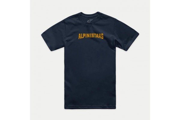 Alpinestars T-shirt Stax...
