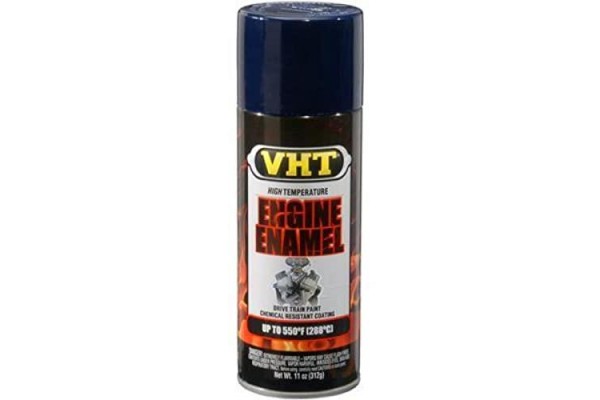 VHT engine enamel™ dark...