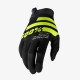 &lt;span class=&quot;product-colour&quot;&gt;COLOUR: &lt;strong&gt;fluo yellow&lt;/strong&gt;&lt;/span&gt;, &lt;span class=&quot;product-gloves sizes&quot;&gt;GLOVES SIZES: &lt;strong&gt;XL&lt;/strong&gt;&lt;/span&gt;