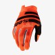&lt;span class=&quot;product-colour&quot;&gt;COLOUR: &lt;strong&gt;orange&lt;/strong&gt;&lt;/span&gt;, &lt;span class=&quot;product-gloves sizes&quot;&gt;GLOVES SIZES: &lt;strong&gt;M&lt;/strong&gt;&lt;/span&gt;