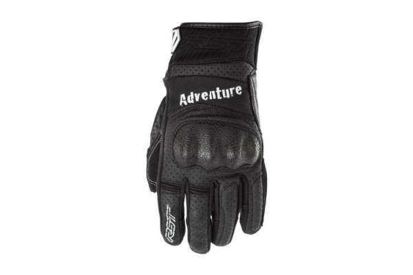 RST adventure glove