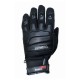 &lt;span class=&quot;product-gloves sizes&quot;&gt;GLOVES SIZES: &lt;strong&gt;2XL&lt;/strong&gt;&lt;/span&gt;