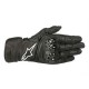 &lt;span class=&quot;product-colour&quot;&gt;COLOUR: &lt;strong&gt;black&lt;/strong&gt;&lt;/span&gt;, &lt;span class=&quot;product-gloves sizes&quot;&gt;GLOVES SIZES: &lt;strong&gt;XL&lt;/strong&gt;&lt;/span&gt;