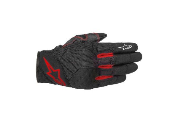 Alpinestars Crosslan gloves