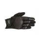 &lt;span class=&quot;product-gloves sizes&quot;&gt;GLOVES SIZES: &lt;strong&gt;XS&lt;/strong&gt;&lt;/span&gt;