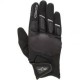 &lt;span class=&quot;product-gloves sizes&quot;&gt;GLOVES SIZES: &lt;strong&gt;XL&lt;/strong&gt;&lt;/span&gt;