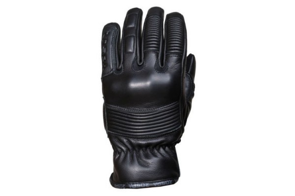 Rospa classico gloves