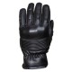 &lt;span class=&quot;product-gloves sizes&quot;&gt;GLOVES SIZES: &lt;strong&gt;XL&lt;/strong&gt;&lt;/span&gt;