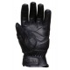 &lt;span class=&quot;product-gloves sizes&quot;&gt;GLOVES SIZES: &lt;strong&gt;M&lt;/strong&gt;&lt;/span&gt;