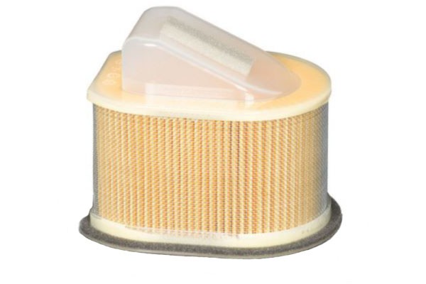 Champion air filter CAF802-...