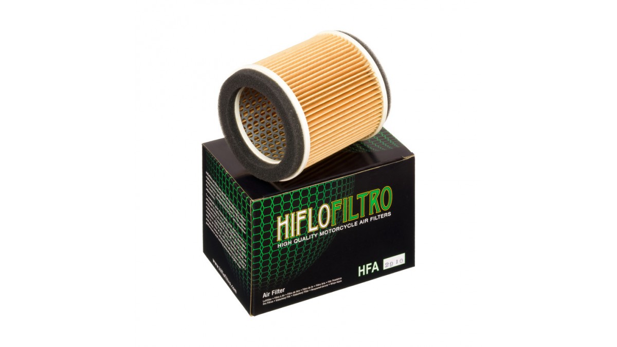 Воздушный фильтр HIFLO hfa4611. Воздушный фильтр HIFLO hfa4616. Hfa1612 HIFLO filtro размер. HIFLOFILTRO hfa4707. Воздушные фильтры hiflo