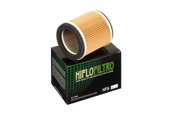 Hiflo HFA2910 air filter...