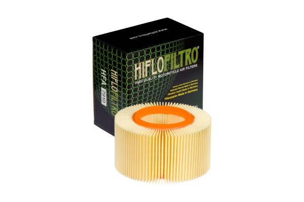 HIFLO HFA7910 air filter