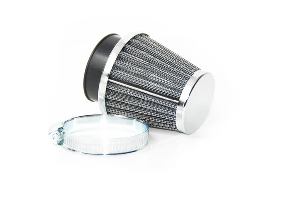 EMGO KN TYPE CONE AIR  FILTER