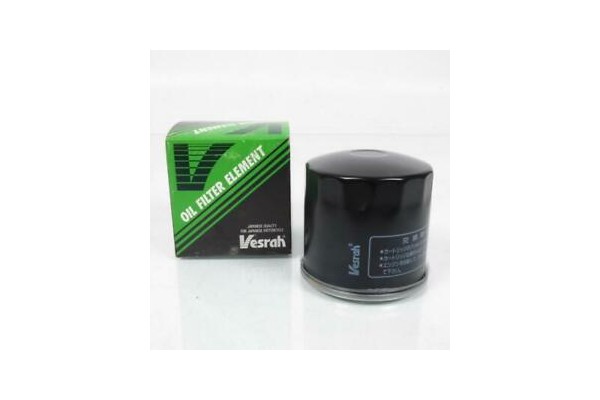 Vesrah oil filter 365-SF-3009