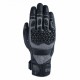 &lt;span class=&quot;product-gloves sizes&quot;&gt;GLOVES SIZES: &lt;strong&gt;3XL&lt;/strong&gt;&lt;/span&gt;