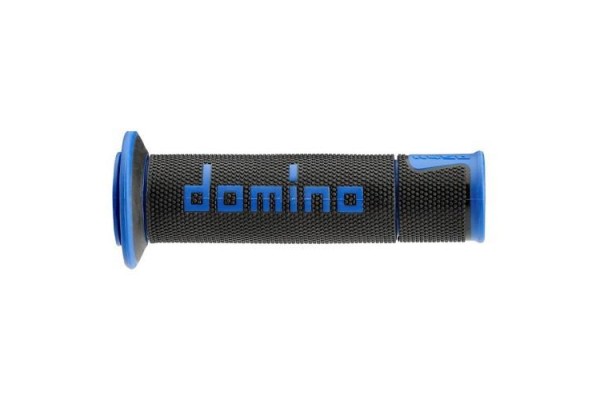 DOMINO A450 ROAD RACING...