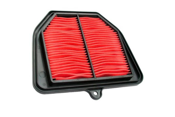 CHAMPION CAF3917 AIR FILTER...