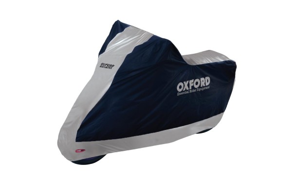 Oxford Aquatex Waterproof...