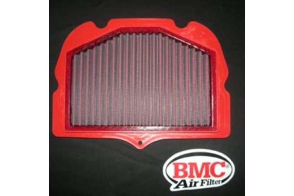 BMC AIR FILTER - FM529/04 -...