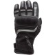 &lt;span class=&quot;product-gloves sizes&quot;&gt;GLOVES SIZES: &lt;strong&gt;S&lt;/strong&gt;&lt;/span&gt;