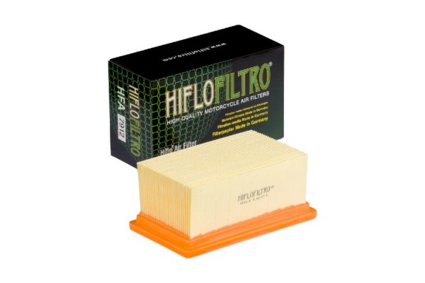 HIFLO HFA7912 AIR FILTER