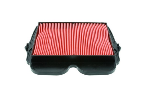 CHAMPION AIR FILTER CAF0930...