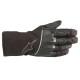 &lt;span class=&quot;product-gloves sizes&quot;&gt;GLOVES SIZES: &lt;strong&gt;S&lt;/strong&gt;&lt;/span&gt;