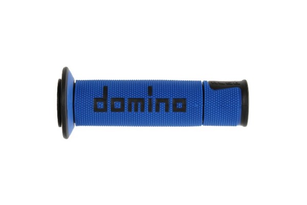 Domino A450 road racing...