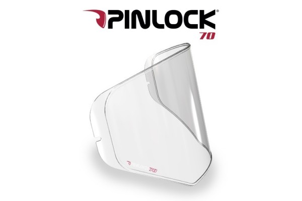 LS2 MX436 pioneer pinlock...