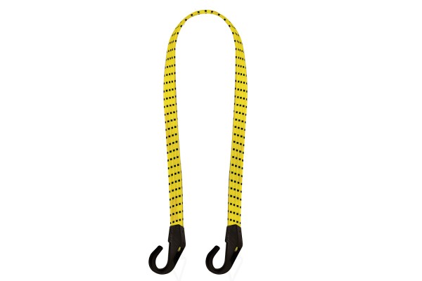 Oxford TUV/GS bungee 16mm/24"