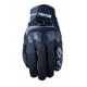 &lt;span class=&quot;product-gloves sizes&quot;&gt;GLOVES SIZES: &lt;strong&gt;XS&lt;/strong&gt;&lt;/span&gt;