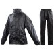 &lt;span class=&quot;product-rain suit size&quot;&gt;RAIN SUIT SIZE: &lt;strong&gt;UK40/ EU50/ S&lt;/strong&gt;&lt;/span&gt;