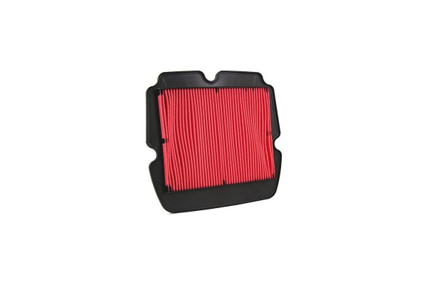 Champion air filter CAF0930...