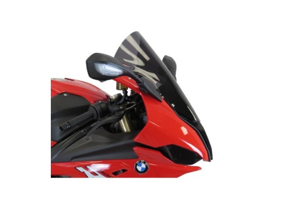BMW S1000RR 19- extra-high...