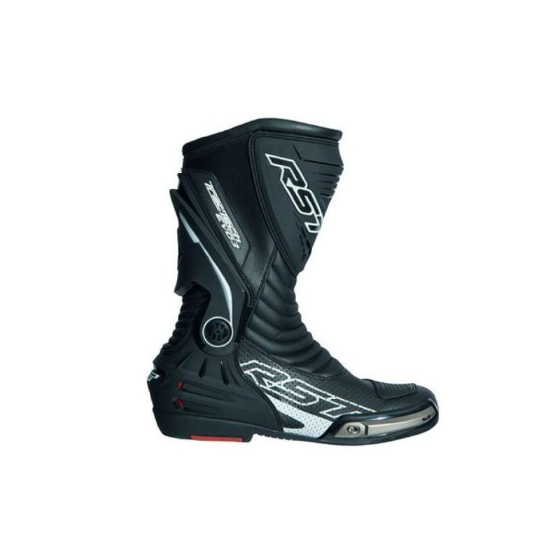TRACTECH EVO III PERFORATED SPORT BOOT