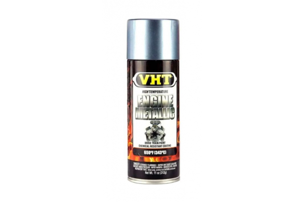 VHT engine metalic™ high...