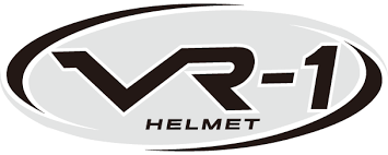 VR-1